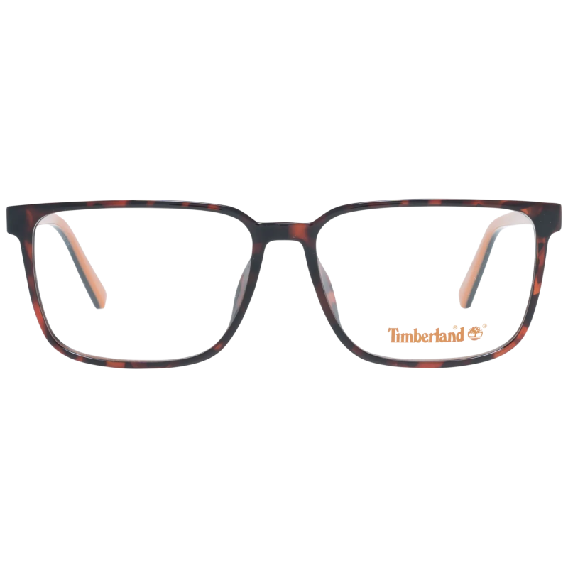 MONTATURE DA VISTA UOMO TIMBERLAND TB1768-H 58052