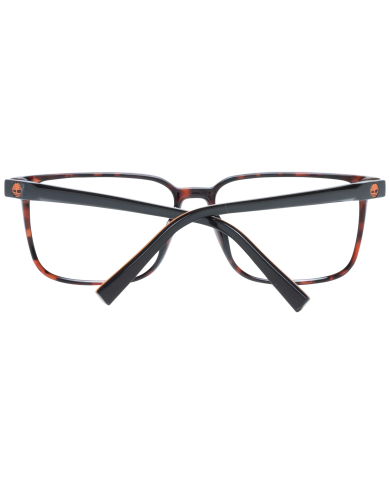 MONTATURE DA VISTA UOMO TIMBERLAND TB1768-H 58052