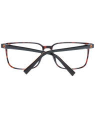 MONTATURE DA VISTA UOMO TIMBERLAND TB1768-H 58052