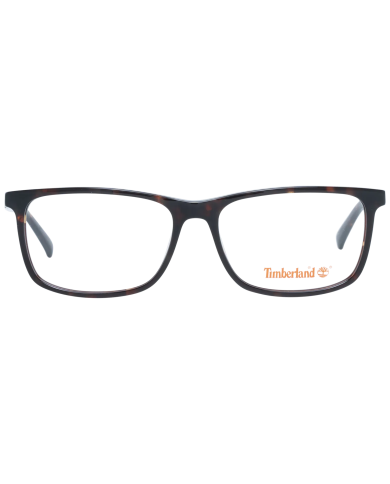 MONTATURE DA VISTA UOMO TIMBERLAND TB1775 58052