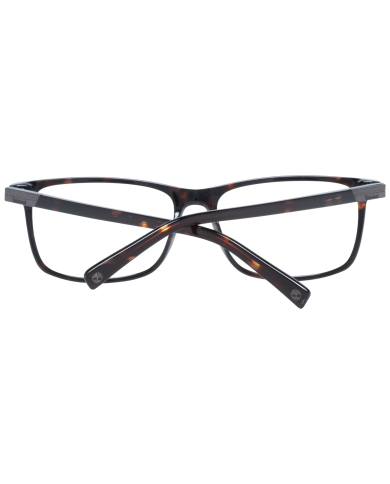 MONTATURE DA VISTA UOMO TIMBERLAND TB1775 58052