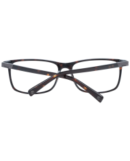 MONTATURE DA VISTA UOMO TIMBERLAND TB1775 58052