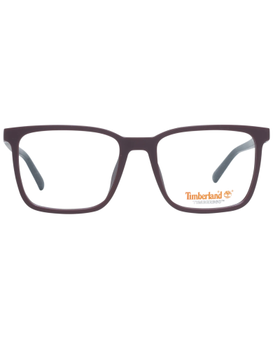 MONTATURE DA VISTA UOMO TIMBERLAND TB1781-H 54070