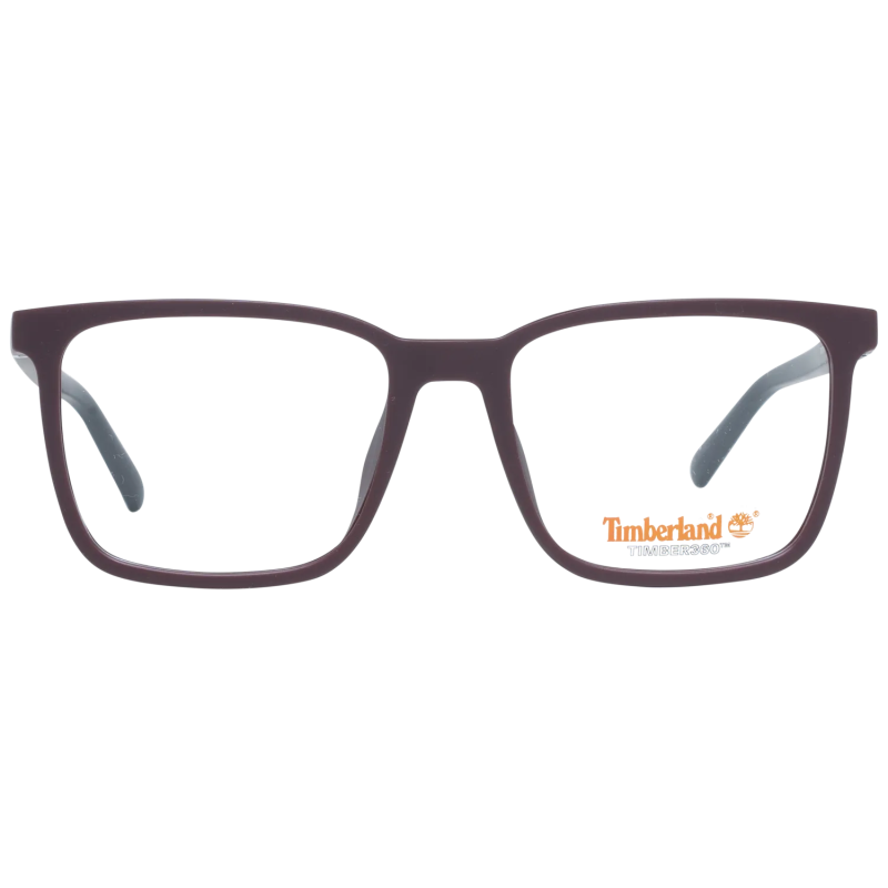 MONTATURE DA VISTA UOMO TIMBERLAND TB1781-H 54070