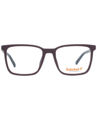 MONTATURE DA VISTA UOMO TIMBERLAND TB1781-H 54070