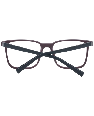 MONTATURE DA VISTA UOMO TIMBERLAND TB1781-H 54070