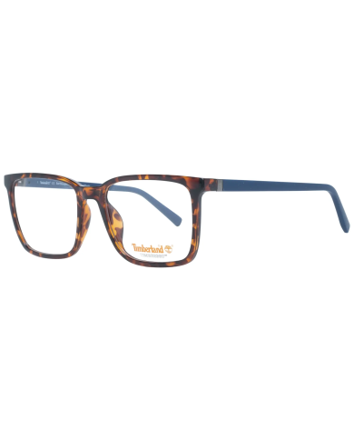 MONTATURE DA VISTA UOMO TIMBERLAND TB1781-H 56052