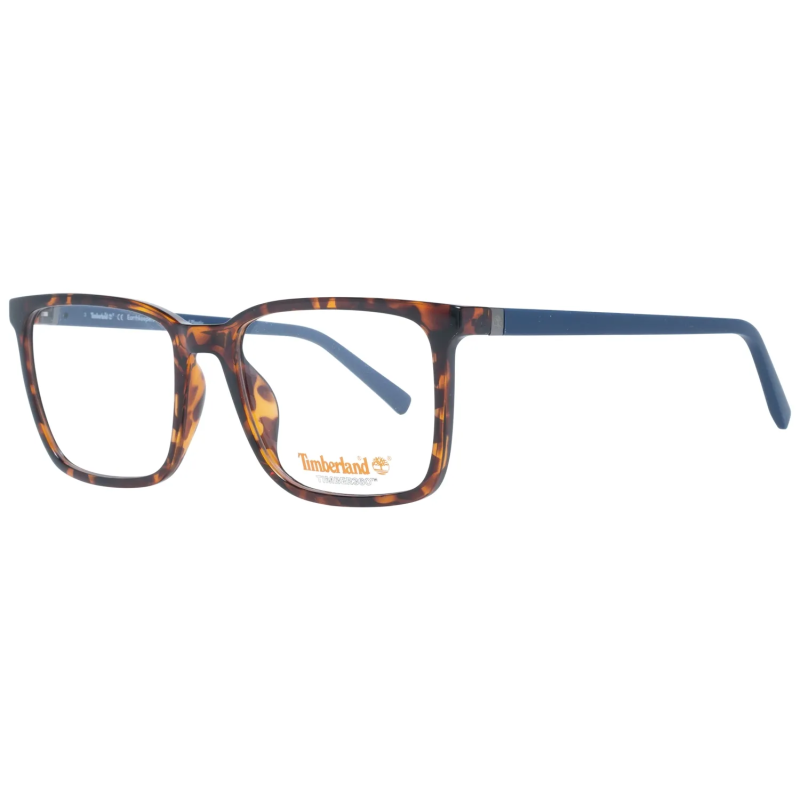 MONTATURE DA VISTA UOMO TIMBERLAND TB1781-H 56052