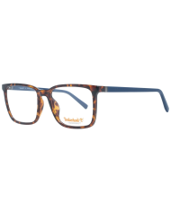 MONTATURE DA VISTA UOMO TIMBERLAND TB1781-H 56052