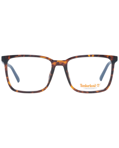 MONTATURE DA VISTA UOMO TIMBERLAND TB1781-H 56052