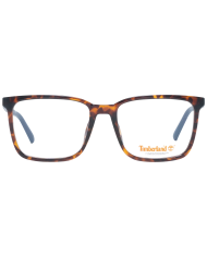 MONTATURE DA VISTA UOMO TIMBERLAND TB1781-H 56052