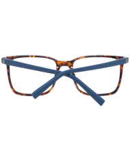 MONTATURE DA VISTA UOMO TIMBERLAND TB1781-H 56052