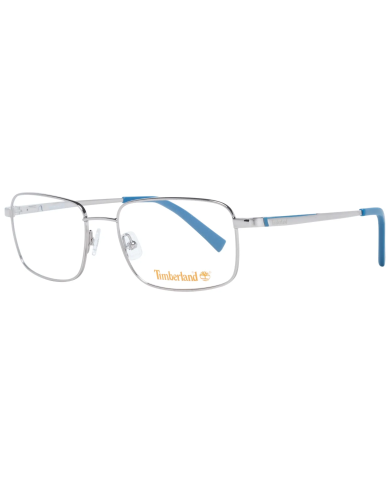 MONTATURE DA VISTA UOMO TIMBERLAND TB1784 54008