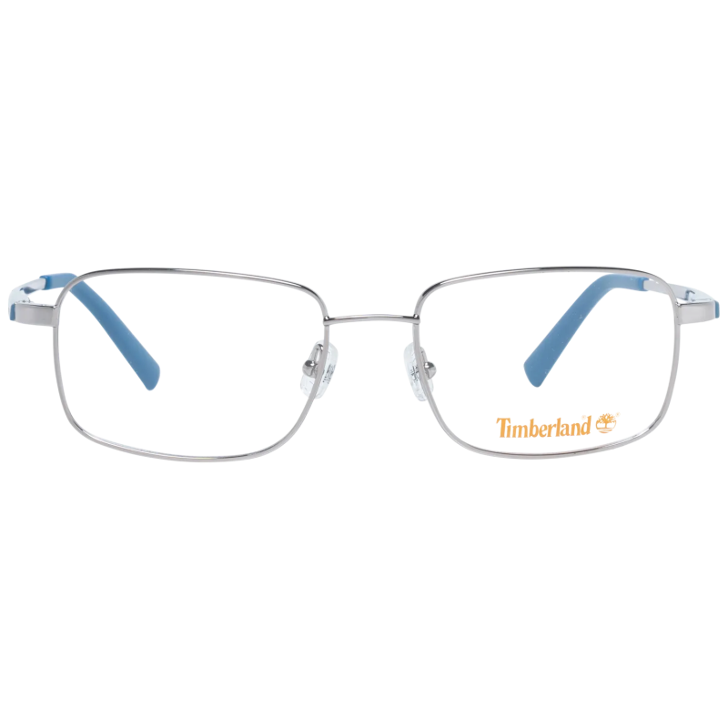 MONTATURE DA VISTA UOMO TIMBERLAND TB1784 54008