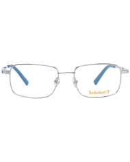 MONTATURE DA VISTA UOMO TIMBERLAND TB1784 54008