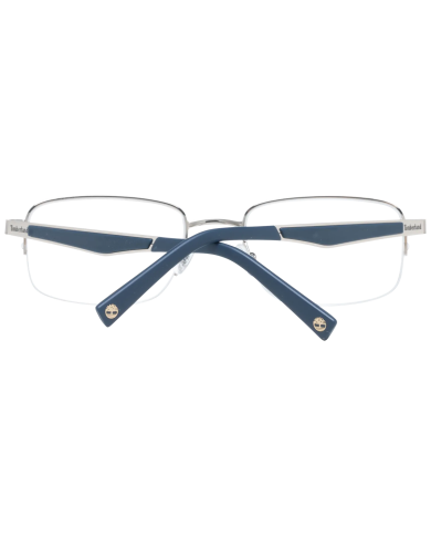 MONTATURE DA VISTA UOMO TIMBERLAND TB1787 54032