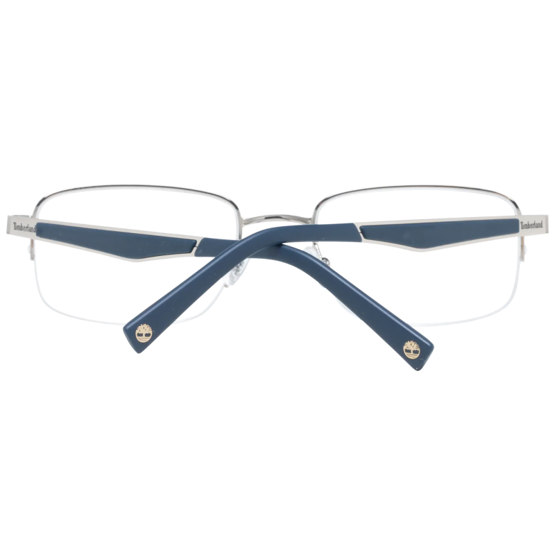 MONTATURE DA VISTA UOMO TIMBERLAND TB1787 54032