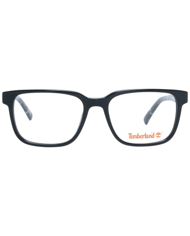 MONTATURE DA VISTA UOMO TIMBERLAND TB1788 53001