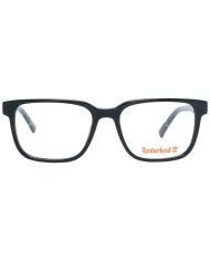 MONTATURE DA VISTA UOMO TIMBERLAND TB1788 53001