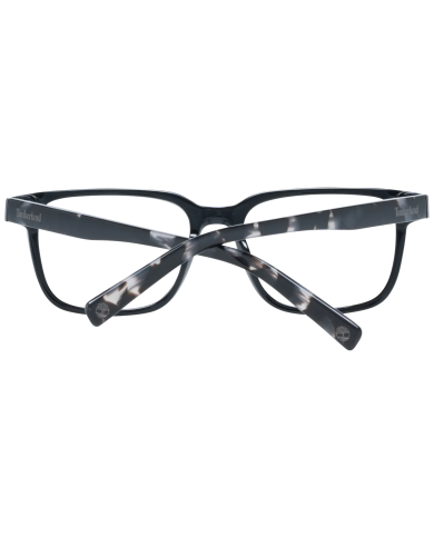 MONTATURE DA VISTA UOMO TIMBERLAND TB1788 53001