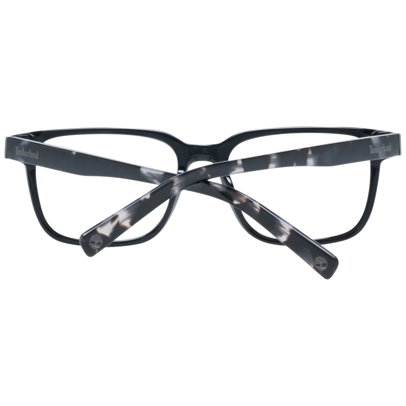 MONTATURE DA VISTA UOMO TIMBERLAND TB1788 53001