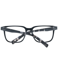 MONTATURE DA VISTA UOMO TIMBERLAND TB1788 53001