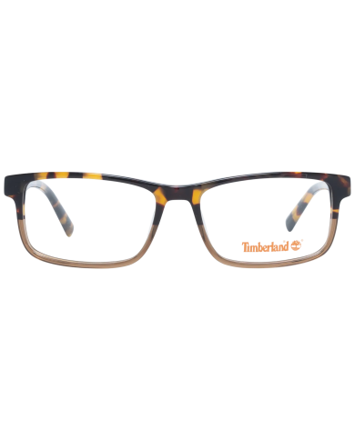 MONTATURE DA VISTA UOMO TIMBERLAND TB1789-H 57053