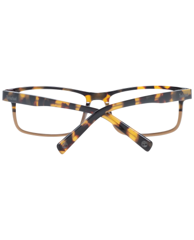 MONTATURE DA VISTA UOMO TIMBERLAND TB1789-H 57053