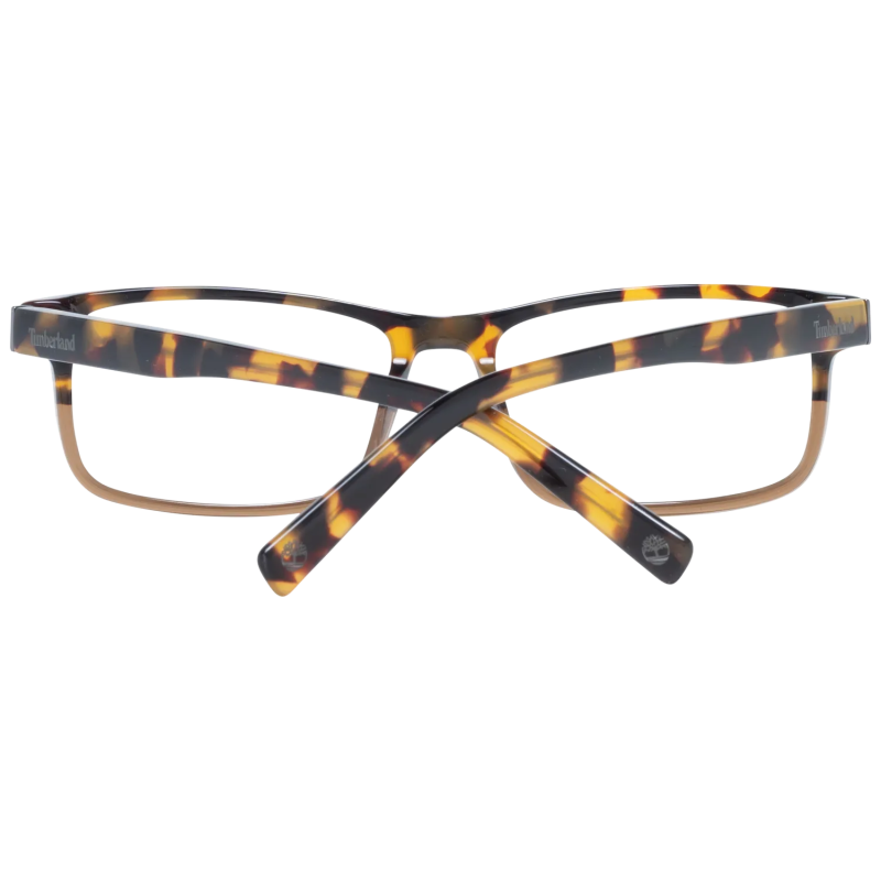 MONTATURE DA VISTA UOMO TIMBERLAND TB1789-H 57053