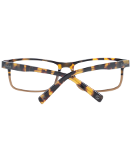 MONTATURE DA VISTA UOMO TIMBERLAND TB1789-H 57053