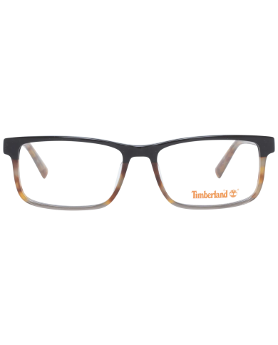 MONTATURE DA VISTA UOMO TIMBERLAND TB1789-H 57055