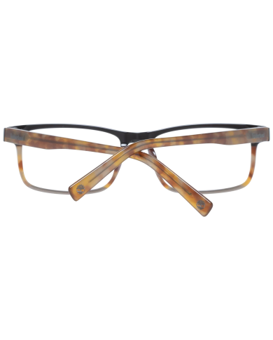 MONTATURE DA VISTA UOMO TIMBERLAND TB1789-H 57055