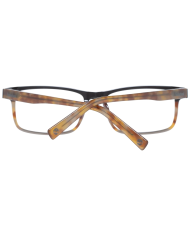 MONTATURE DA VISTA UOMO TIMBERLAND TB1789-H 57055