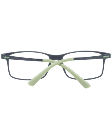 MONTATURE DA VISTA UOMO TIMBERLAND TB1349 54020