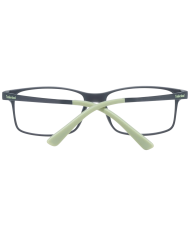 MONTATURE DA VISTA UOMO TIMBERLAND TB1349 54020