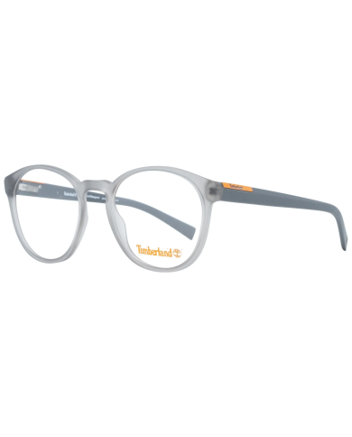 MONTATURE DA VISTA UOMO TIMBERLAND TB1662 53020