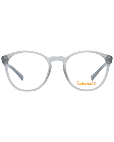 MONTATURE DA VISTA UOMO TIMBERLAND TB1662 53020