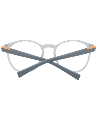 MONTATURE DA VISTA UOMO TIMBERLAND TB1662 53020