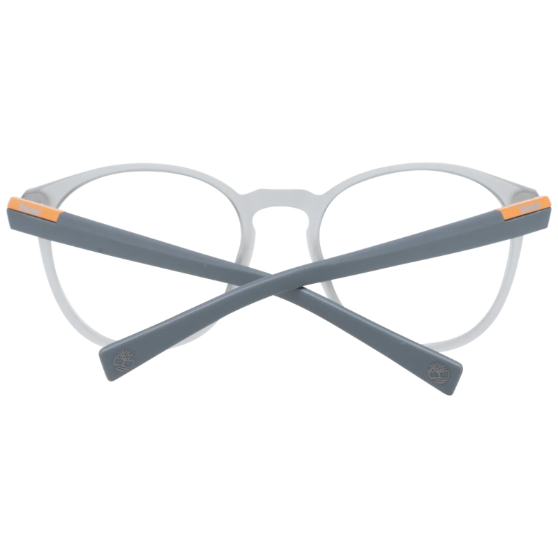 MONTATURE DA VISTA UOMO TIMBERLAND TB1662 53020