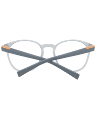 MONTATURE DA VISTA UOMO TIMBERLAND TB1662 53020