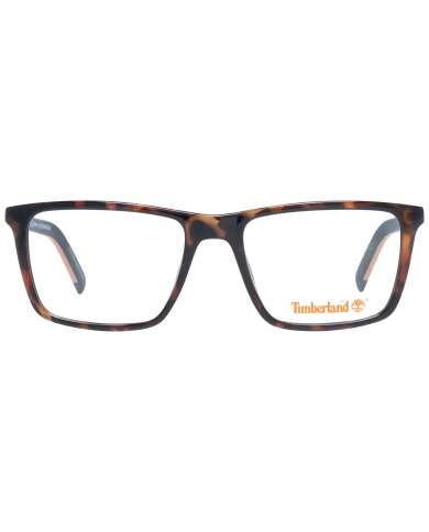 MONTATURE DA VISTA UOMO TIMBERLAND TB1680 54052