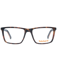 MONTATURE DA VISTA UOMO TIMBERLAND TB1680 54052