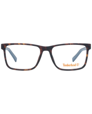 MONTATURE DA VISTA UOMO TIMBERLAND TB1711 54052