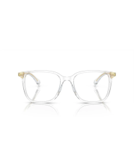 MONTATURE DA VISTA UOMO TIMBERLAND TB1712 53052