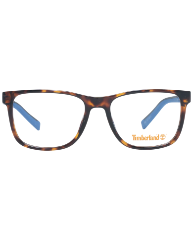 MONTATURE DA VISTA UOMO TIMBERLAND TB1712 53052