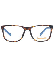 MONTATURE DA VISTA UOMO TIMBERLAND TB1712 53052