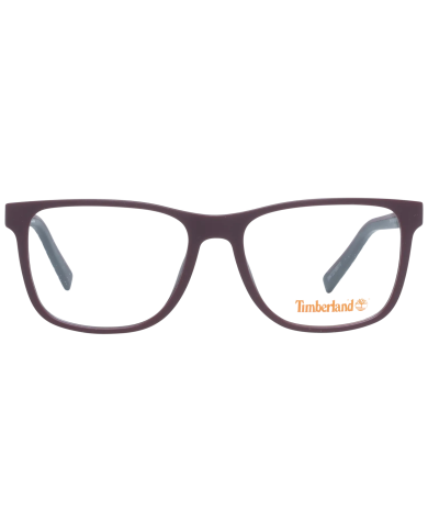 MONTATURE DA VISTA UOMO TIMBERLAND TB1712 55068