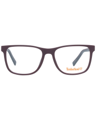 MONTATURE DA VISTA UOMO TIMBERLAND TB1712 55068