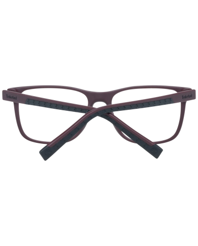 MONTATURE DA VISTA UOMO TIMBERLAND TB1712 55068