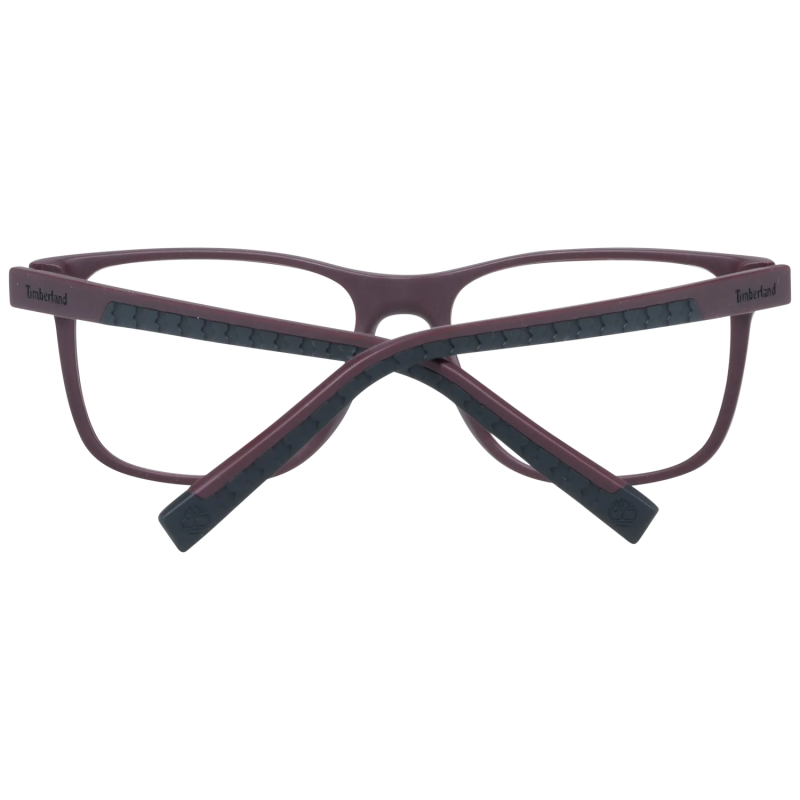 MONTATURE DA VISTA UOMO TIMBERLAND TB1712 55068